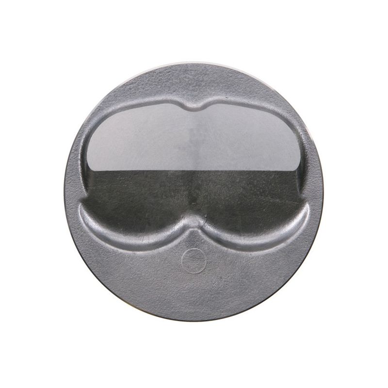 Speed Pro H1540CP 40 Engine Piston