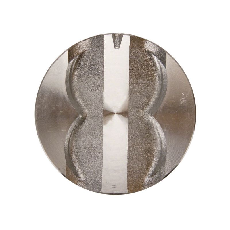 Speed Pro H405CP 60 Engine Piston