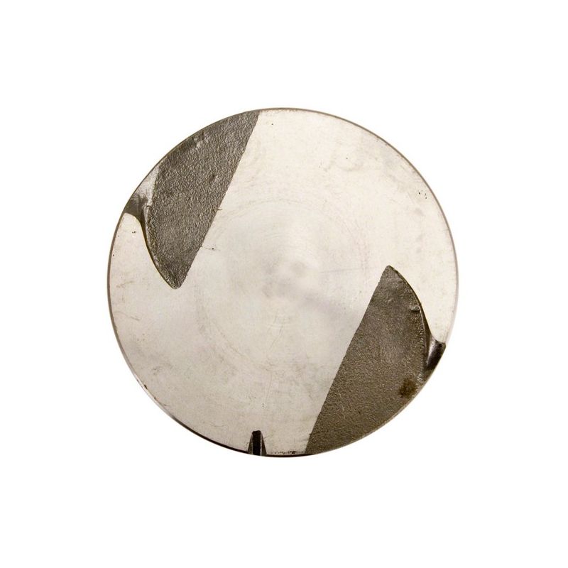 Speed Pro H555CP 40 Engine Piston Set