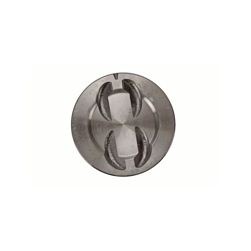 Speed Pro H615CP Engine Piston