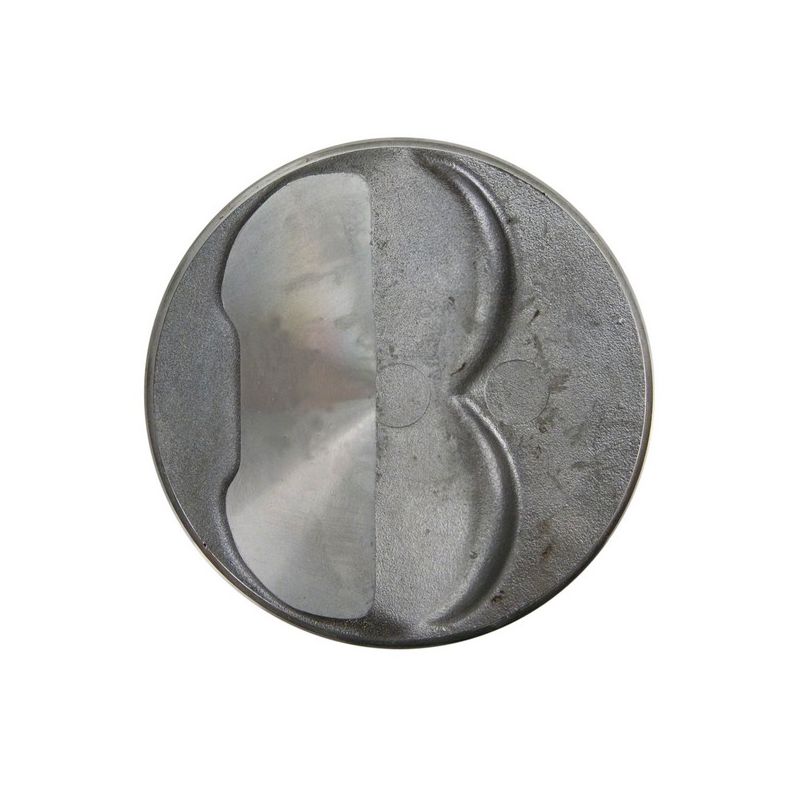 Speed Pro H618CP 20 Engine Piston Set