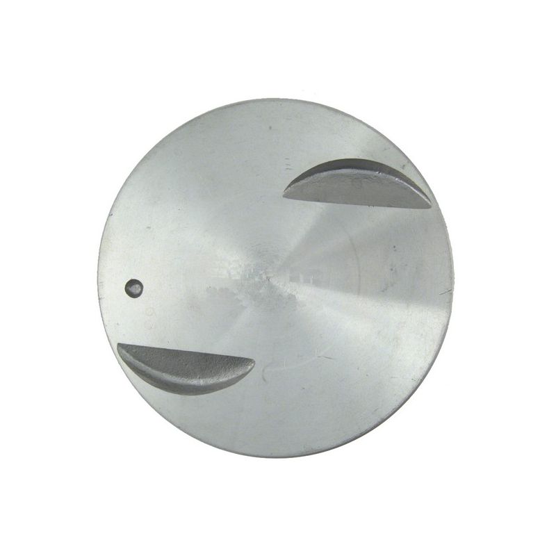 Speed Pro H625CP 60 Engine Piston