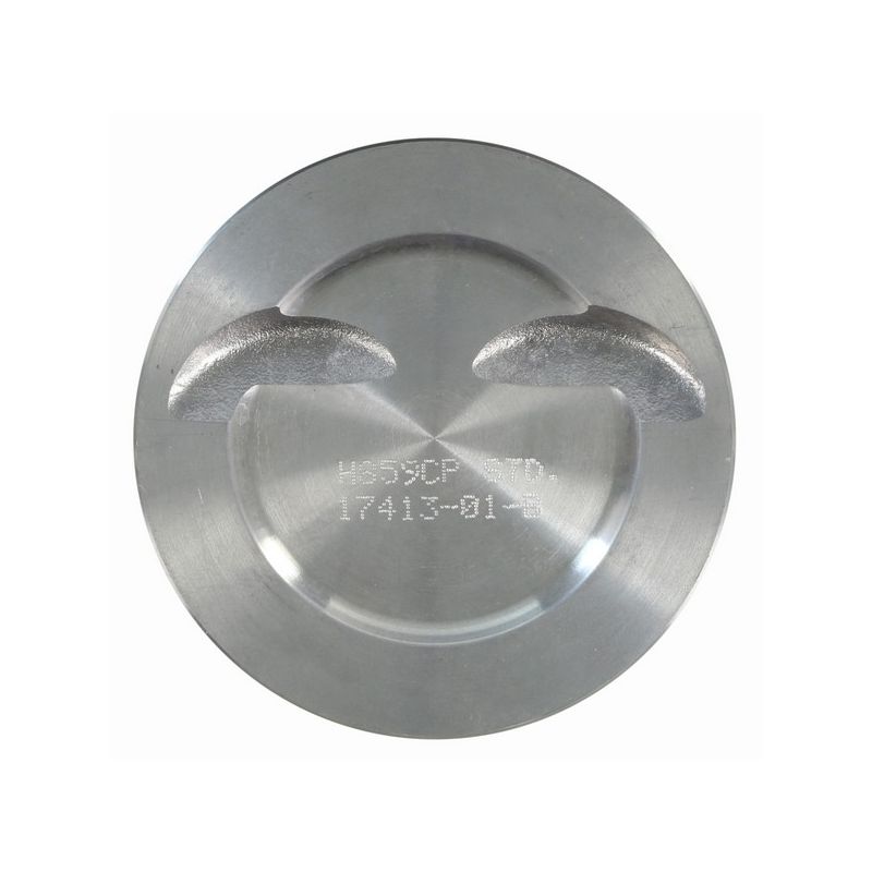 Speed Pro H859CP Engine Piston