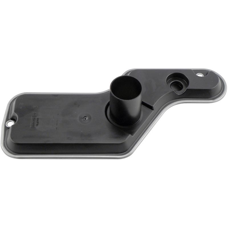 BALDWIN FILTERS 20002 Transmission Filter