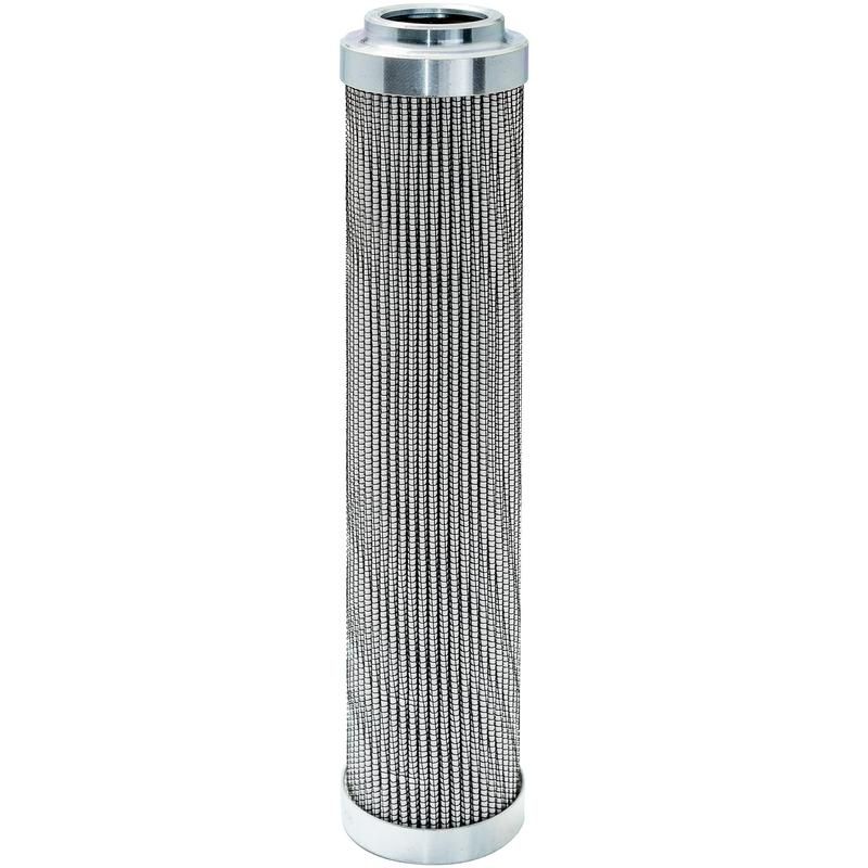 BALDWIN FILTERS H9056 Wire Mesh Supported Hydraulic Element