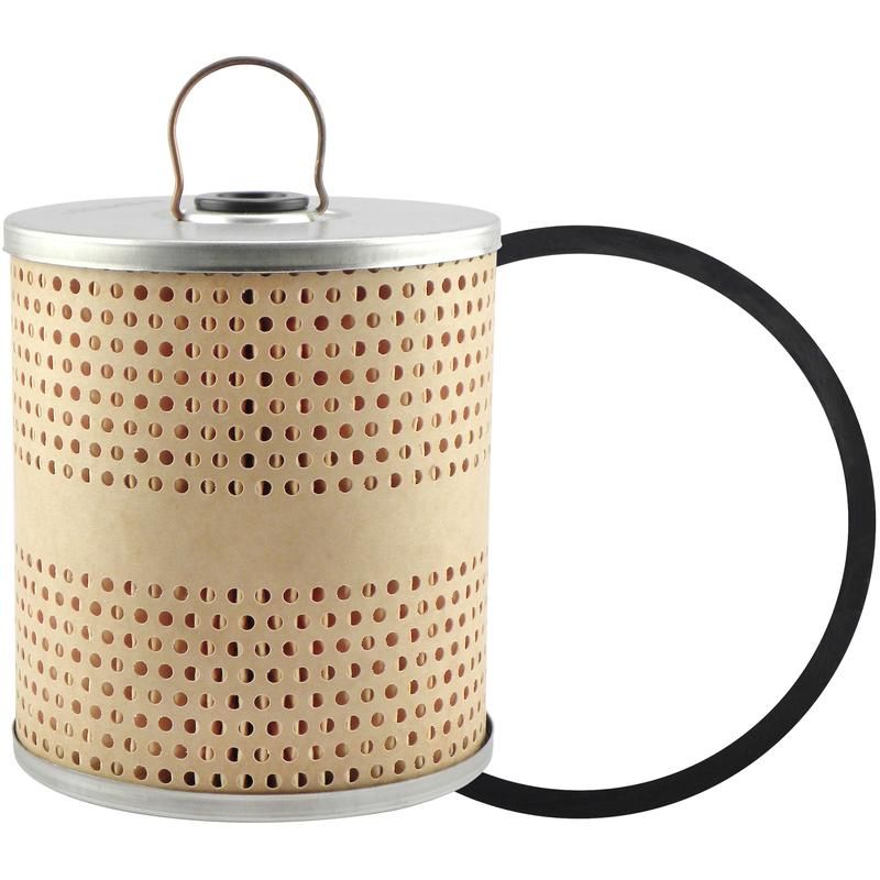 BALDWIN FILTERS P53 B-P Lube Element with Bail Handle