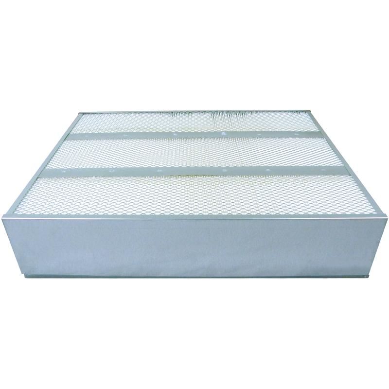 BALDWIN FILTERS PA2691 Panel Air Element