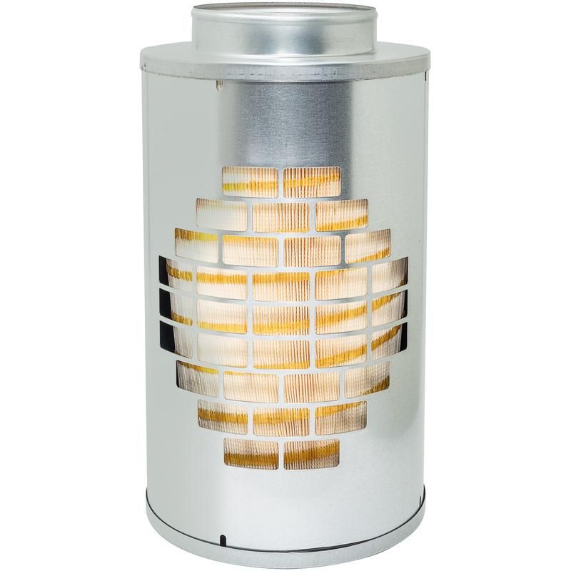 BALDWIN FILTERS PA30040 Air Element in Disposable Housing