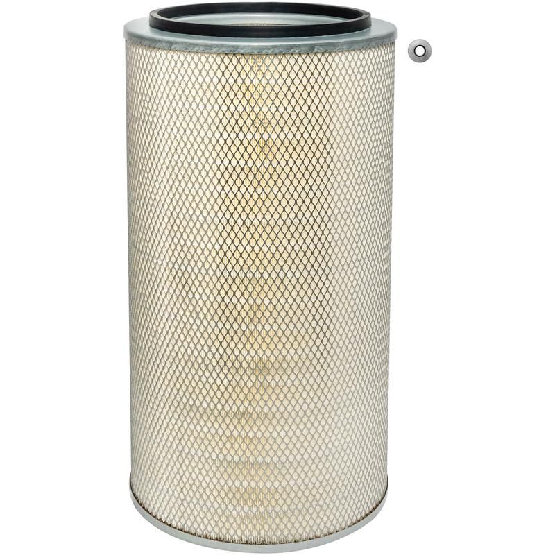 BALDWIN FILTERS PA3606 Outer Air Element