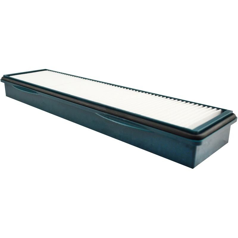 BALDWIN FILTERS PA5310 Pre-Filter Cab Air Element