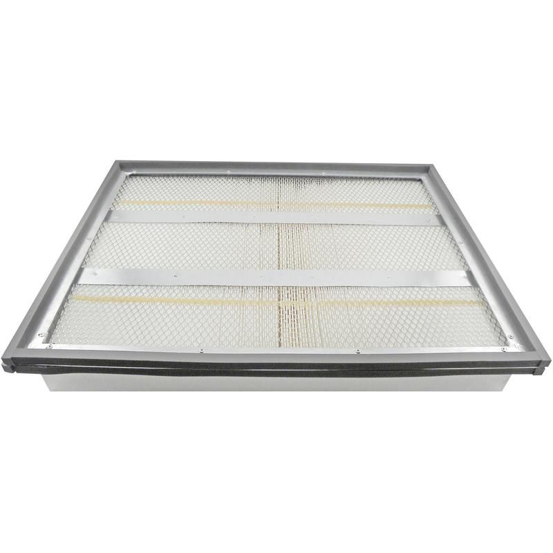 BALDWIN FILTERS PA5454 Panel Air Element