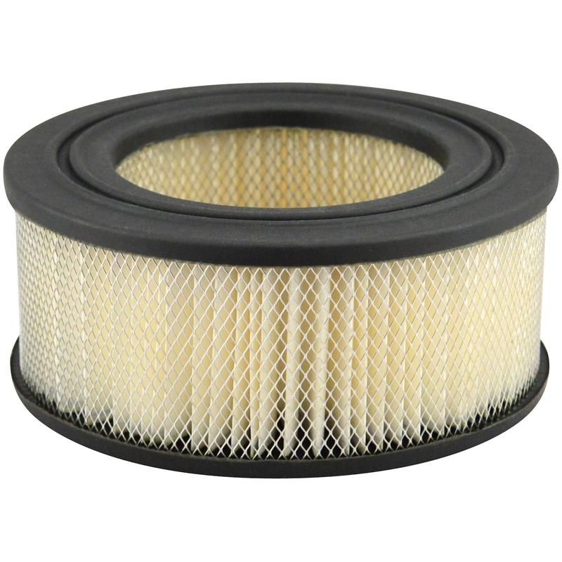 BALDWIN FILTERS PA696 Air Element