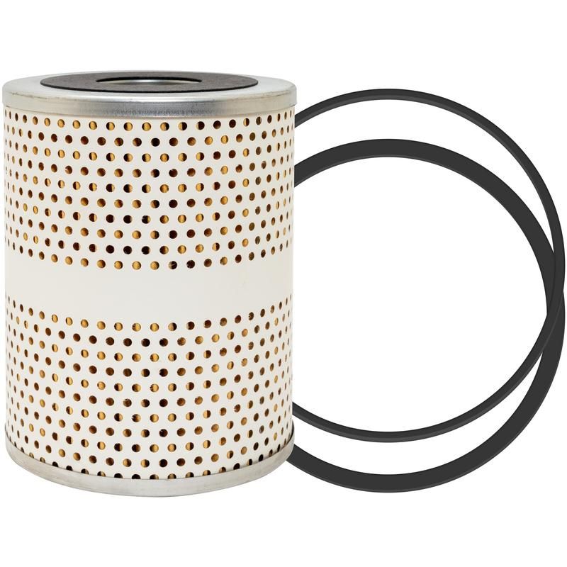 BALDWIN FILTERS PT11 Full-Flow Lube Element