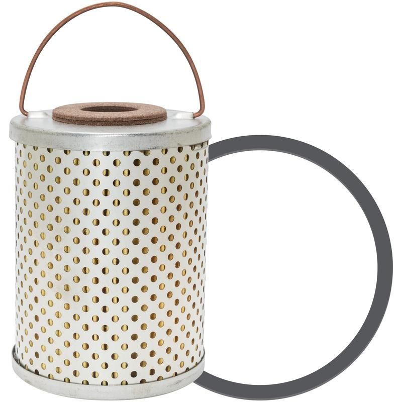 BALDWIN FILTERS PT48 Hyd. or Trans. Ele. with Bail Handle