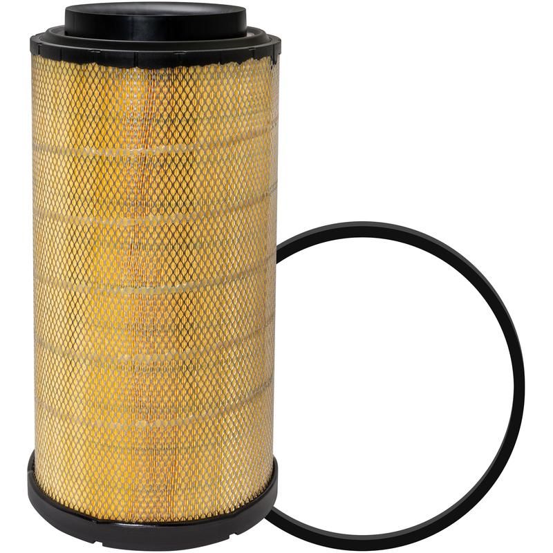 BALDWIN FILTERS RS5287XP Extreme Performance Nano Outer Air Element