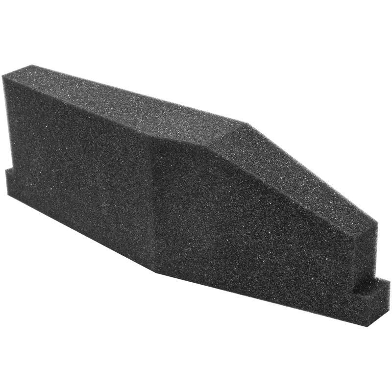 BALDWIN FILTERS SA10429 Foam Pre-Cleaner