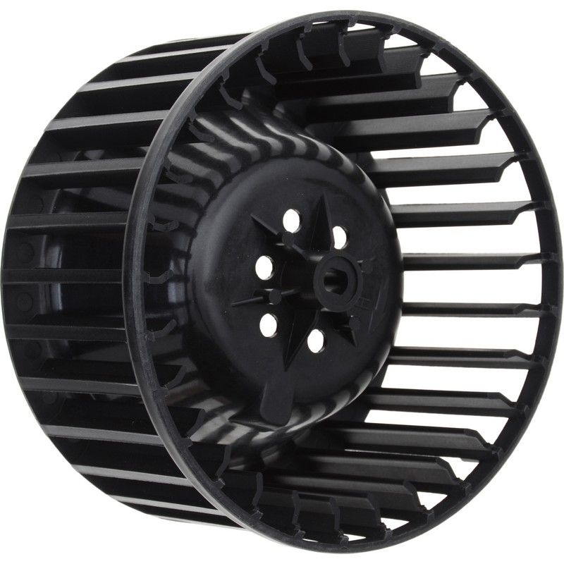 VDO BW0306 VDO Blower Wheel