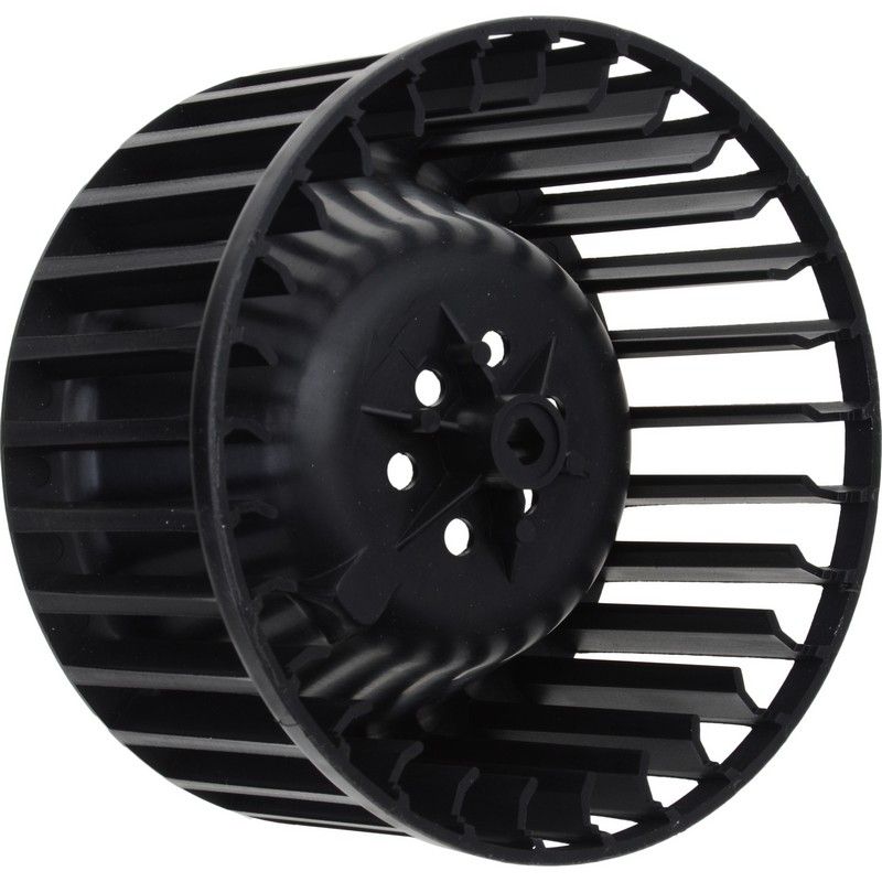 VDO BW0307 VDO Blower Wheel