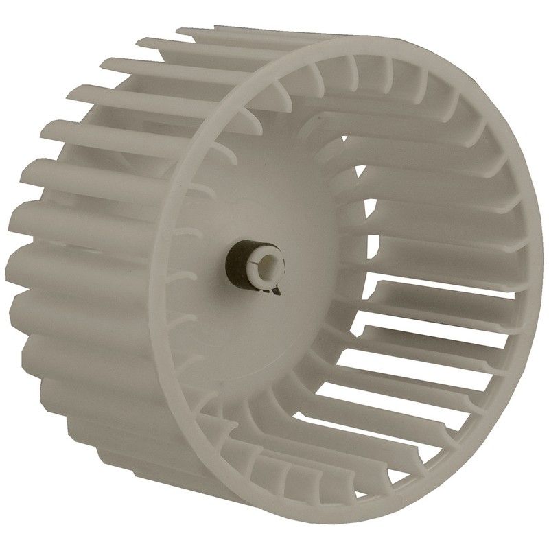 VDO BW9309 VDO Blower Wheel