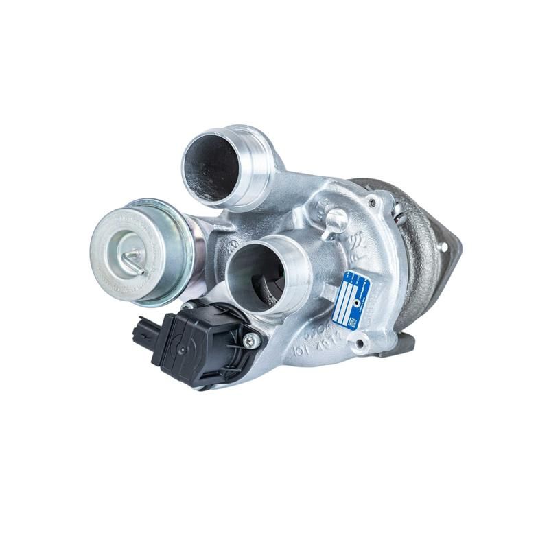 BorgWarner 53039880146 Turbocharger