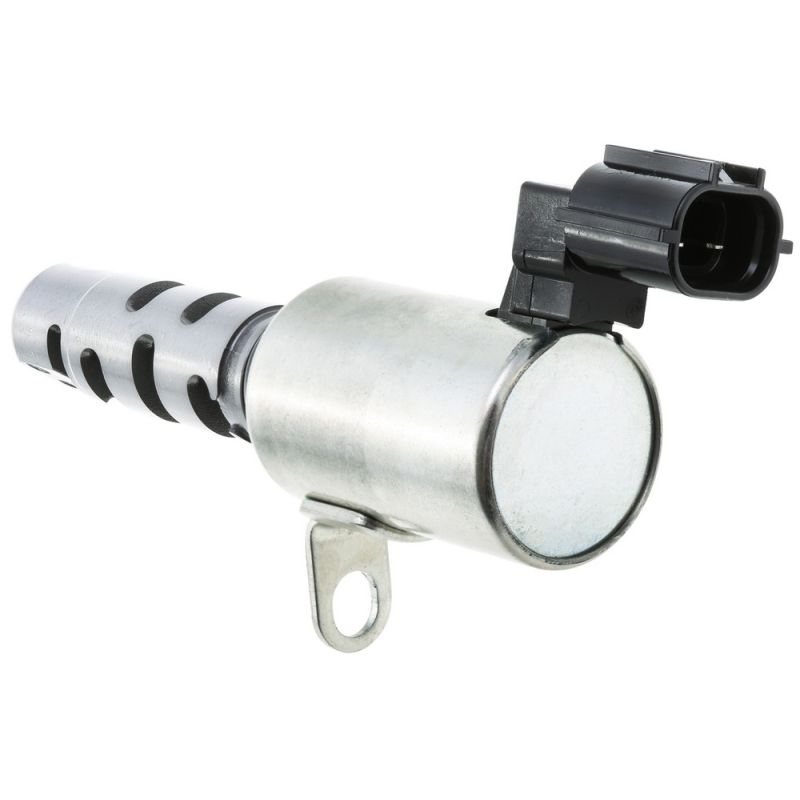NTK VV0078 Engine Variable Valve Timing (VVT) Solenoid
