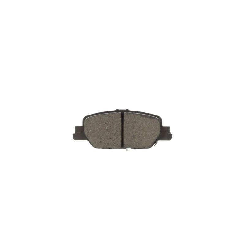 Bosch F03B176832 Bosch Brake Pads