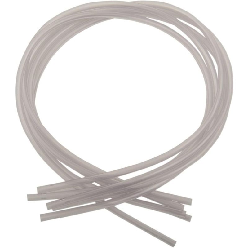 Yuasa Battery PACKKW750 Yuasa 750mm Vent Tube - 5 Pack