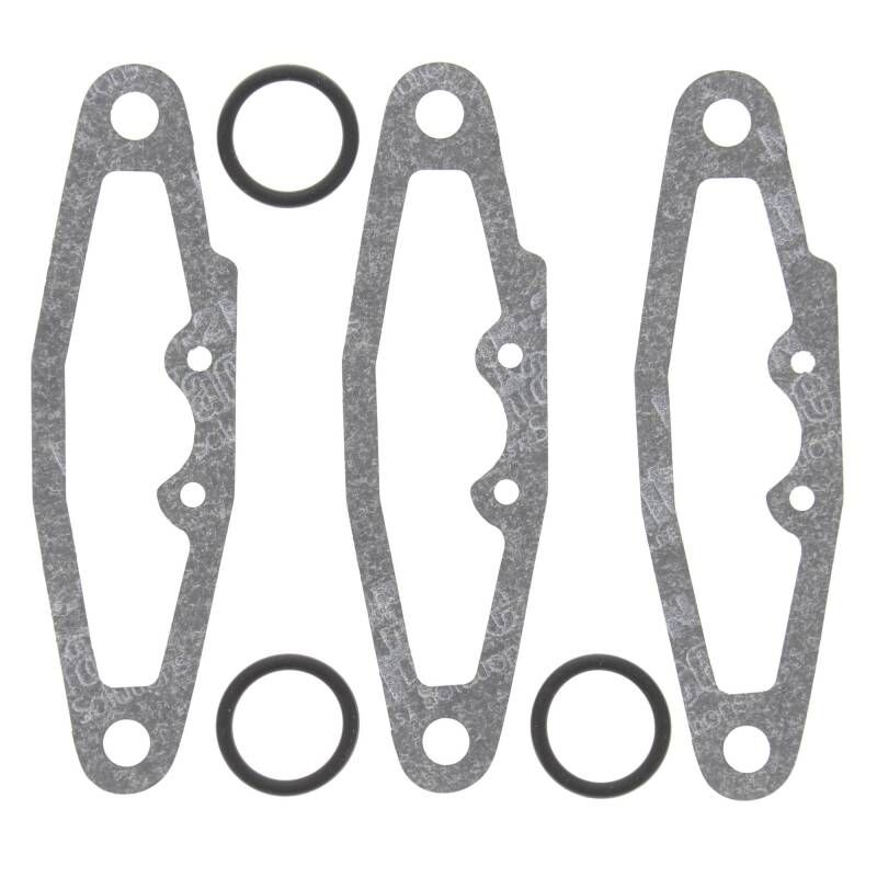 Vertex Pistons 719105 Exhaust Valve Gasket Kit