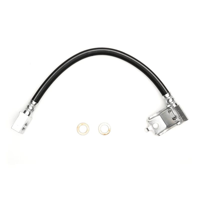 Dynamic Friction 350-40246 Brake Hose