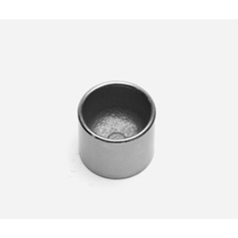 Wilwood 200-12952 Piston - 1.00in x.84 Stainless Powerlite