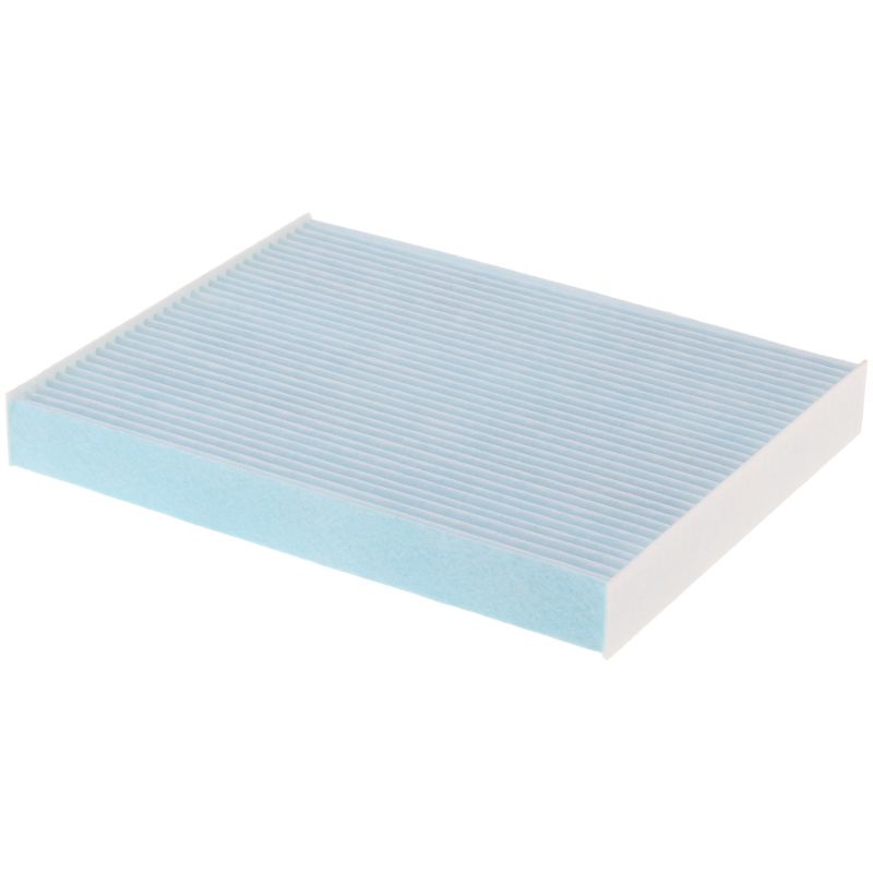 Bosch 6089C Premium Cabin Air Filter