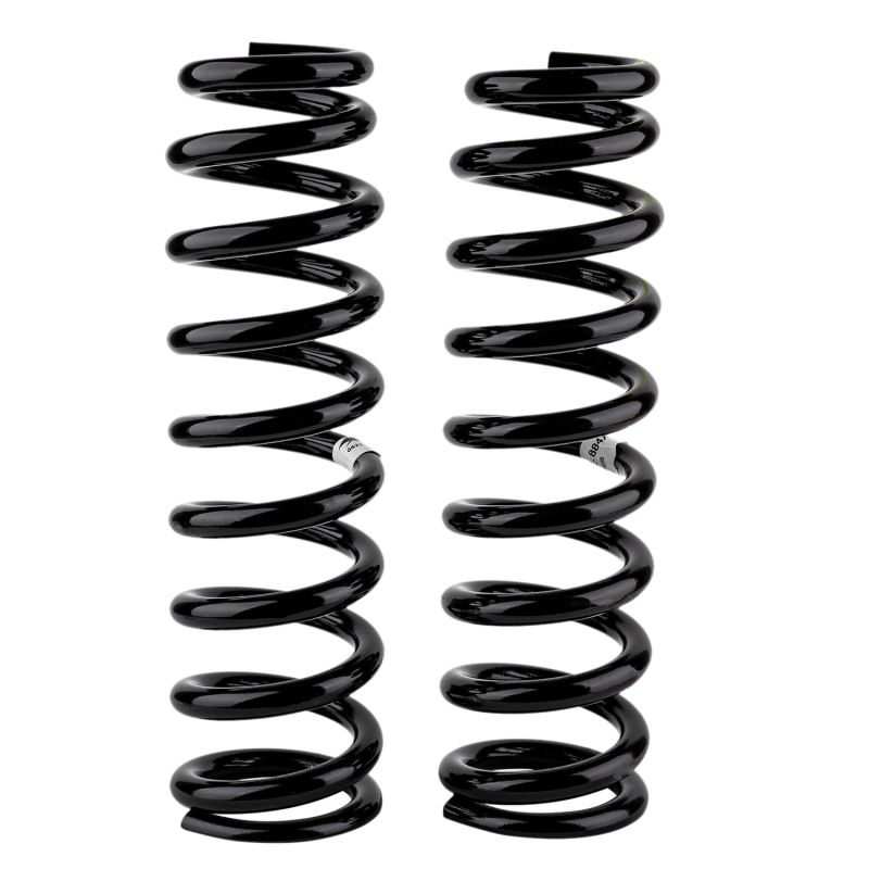 Old Man Emu 2884 ARB / OME Coil Spring Front Prado 4/03 On