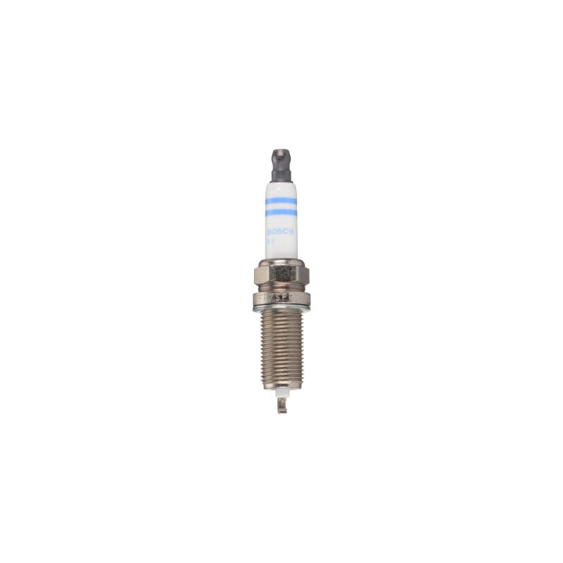 Bosch 6752 Bosch OE Fine Wire Single Platinum Spark Plug