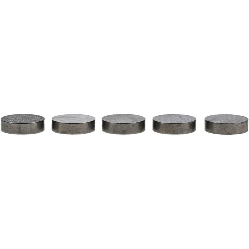 Hot Cams 5PK890236 Shim Kits 2.360mm Thickness - 5 Pack