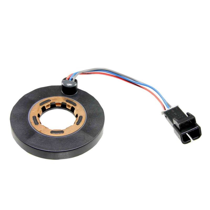 NTK SJ0005 Steering Wheel Motion Sensor