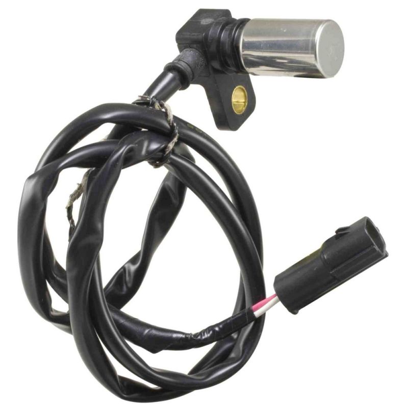 NTK VB0103 Vehicle Speed Sensor
