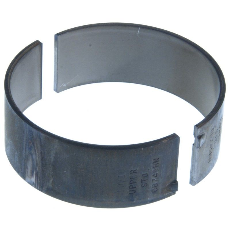 Clevite CB745HN Ford 352CID 361CID 390CID 410CID 427CID 428CID V8 Con Rod Bearing Set