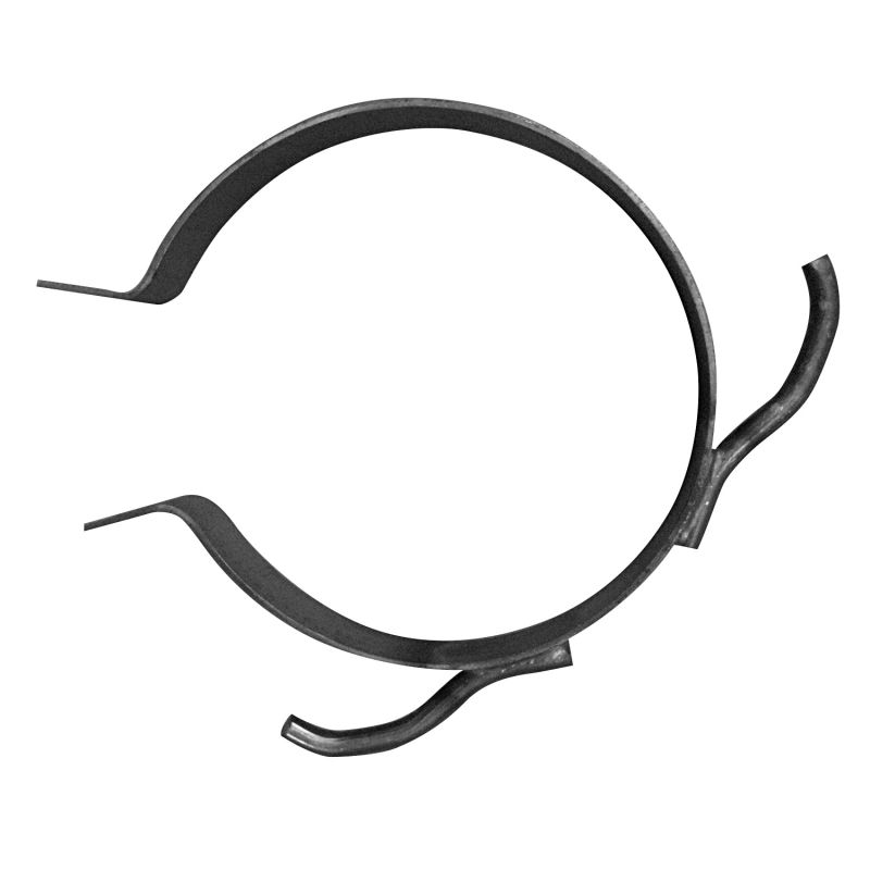 AP Exhaust 8148 Exhaust Bracket