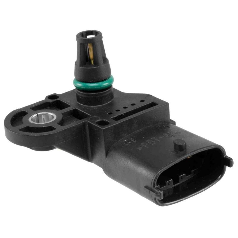 NTK AJ0084 Air Charge Temperature Sensor