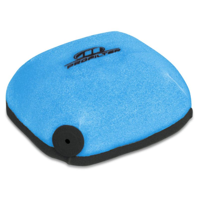 ProFilter AFR-5007-02 22-23 KTM SX/SX-F/XC/XC-F & Husqvarna FC/FX/TC/TX Ready-to-Use Air Filter