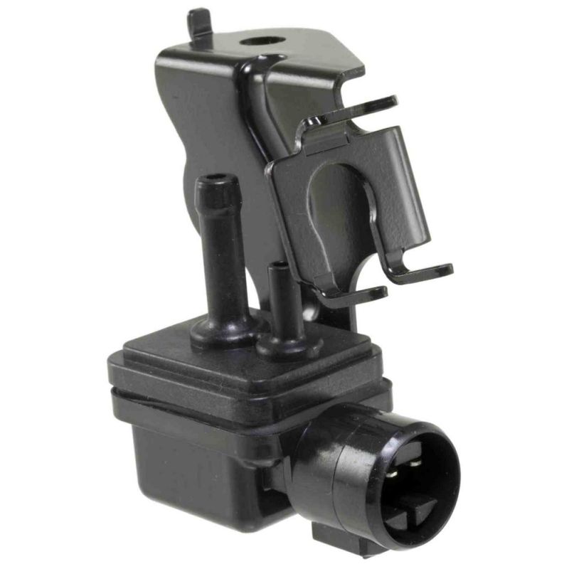 NTK FG0019 Fuel Tank Pressure Sensor