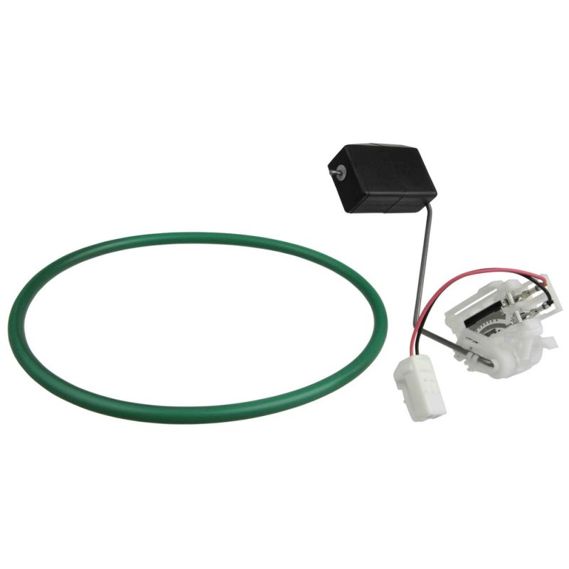NTK FD0125 Fuel Level Sensor