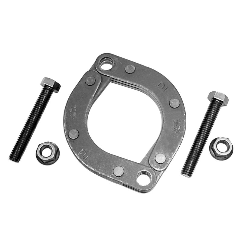 AP Exhaust 8043 Exhaust Flange