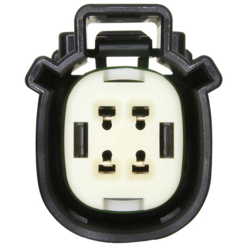 NTK 22051 Oxygen Sensors