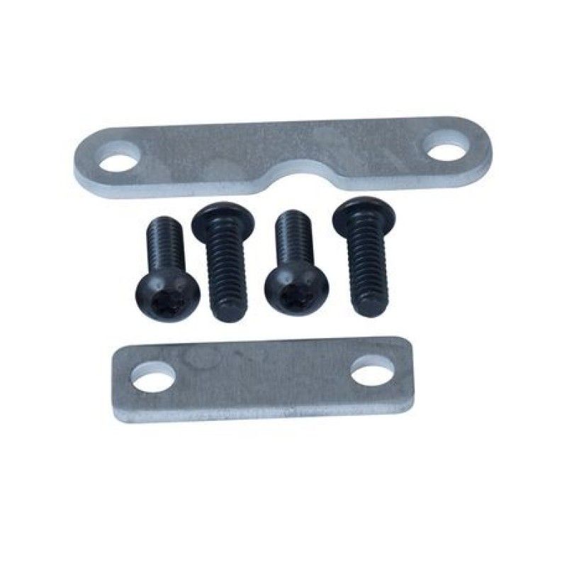 S&S Cycle 106-5723 07-17 BT Oil Passage Block-Off Kit