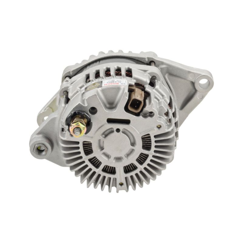 Bosch AL6480X Reman Alternator
