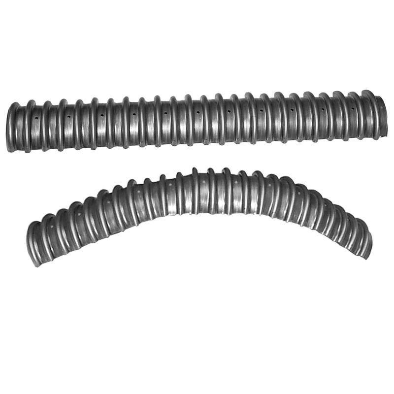 AP Exhaust 9209 Exhaust Heat Shield