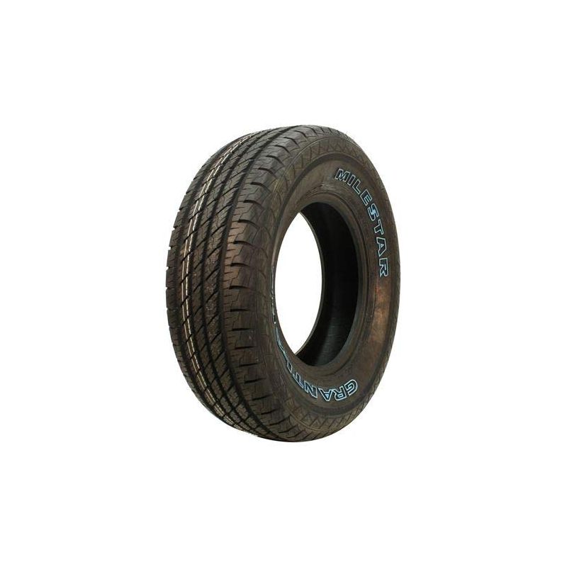 MILESTAR 22270038 LT235/85R16 E Grantland