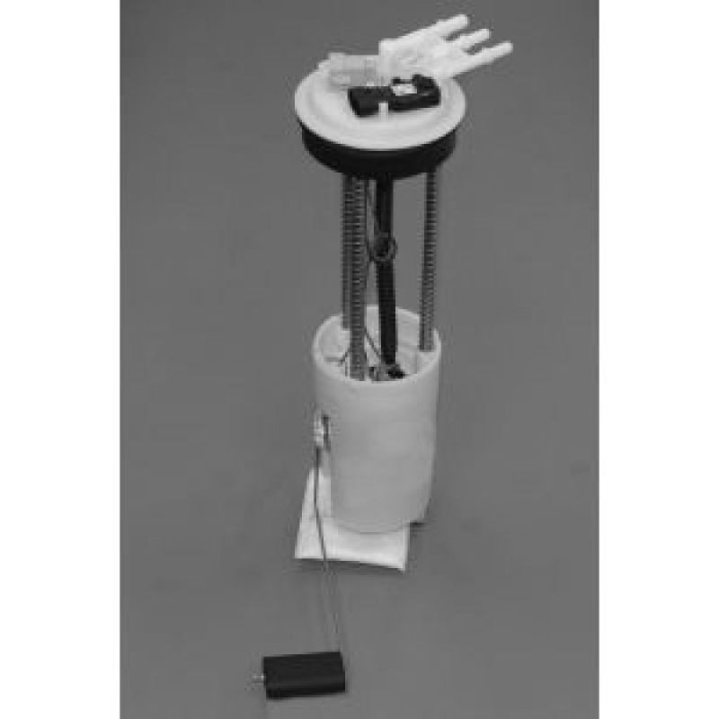 Walbro TU432-1 TANK UNIT ASSEMBLY