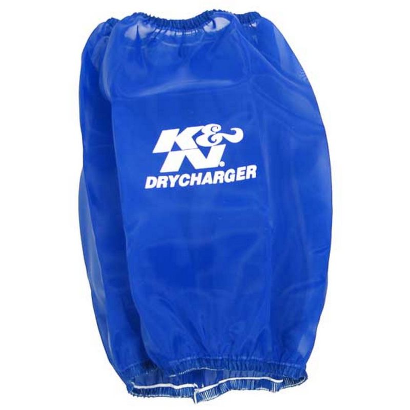 K&N RC-5102DL Air Filter Wrap